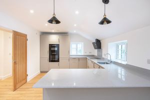 Photo 17- click for photo gallery